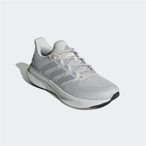 adidas sonic bounce laufschuhe herren grau|adidas Ultrarun 5 Laufschuh .